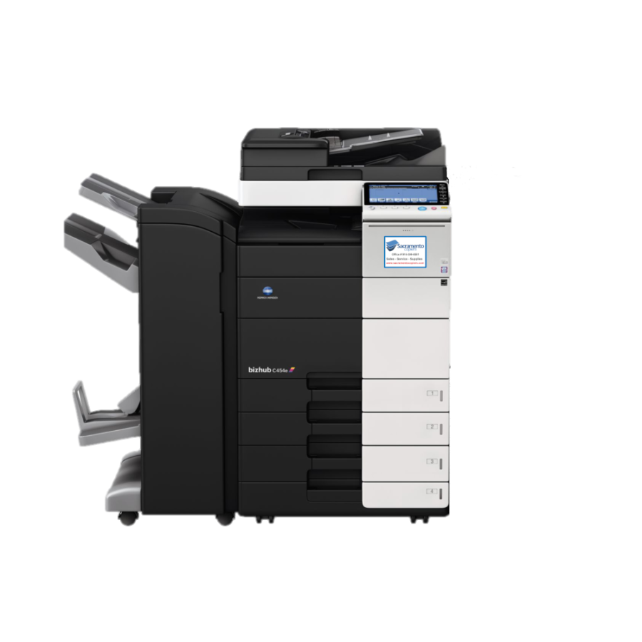 konica minolta bizhub c364e drivers