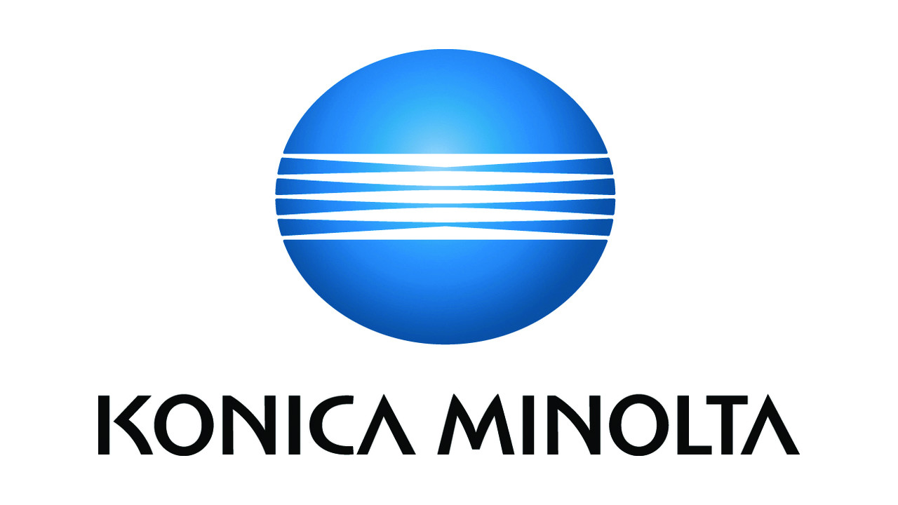 Konica Minolta Bizhub C454e 916 390 6581